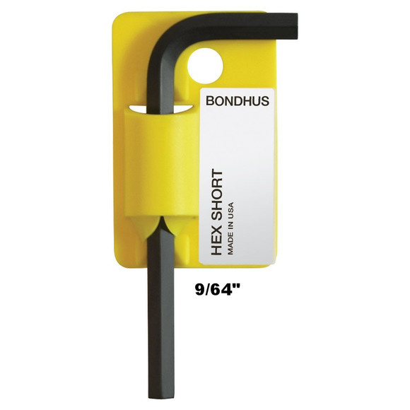 product-thum